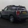 Mini Countryman 1.5 Cooper S E ALL4 Chili