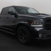 Photo 29 of 30 of 1C6RR7MT5HS793233 Dodge Ram 1500 5.7 V8 4x4 Quad