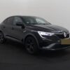 Renault Arkana 1.6 E-Tech Hybrid 145 R.S. Line