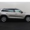 Skoda Kodiaq 1.4 TSI AUT. ACT Style Business