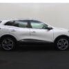 Photo 29 of 31 of VF1RFE00859824686 Renault Kadjar 1.2 TCe Bose