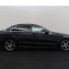 Mercedes-Benz C-Klasse 180 AMG Sport Edition