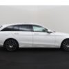 Mercedes-Benz C-Klasse Estate 200 AUT. Business Solution AMG