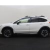 Photo 29 of 32 of JF1GP7LC5EG208963 Subaru XV 2.0i Aut. Premium AWD