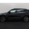 Skoda Kodiaq 1.5 TSI Sportline Business 7p.