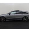 Mercedes-Benz CLA-Klasse Shooting Brake AMG 35 4MATIC Premium Plus
