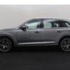 Audi Q7 3.0 TDI e-tron Quattro Sport