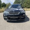 BMW XD3 BITURBO