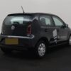 Volkswagen up! 1.0 BMT move up! (5-drs