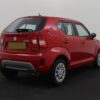Suzuki Ignis 1.2 Smart Hybrid Comfort
