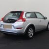Volvo C30 1.6 Kinetic