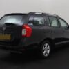 Dacia Logan MCV 0.9 TCe Prestige