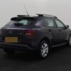 Photo 3 of 23 of VF70PHMZBHE543564 Citroen C4 Cactus 1.2 PureTech Feel