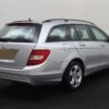 Mercedes-Benz C-Klasse Estate 180 Business Class