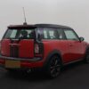 Photo 3 of 23 of WMWZF310X0T709410 MINI Clubman 1.6 Cooper Chili Final Edition