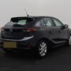 Opel Corsa 1.2 Elegance (5-drs Hatchb.) Cruise