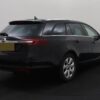 Photo 3 of 24 of W0LGM8EP7H1027336 Opel Insignia Sports Tourer 1.4 T EcoFLEX Business+