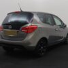 Opel Meriva 1.4 Turbo Aut. Cosmo