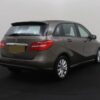 Mercedes-Benz B-Klasse 180 Ambition