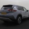 Nissan X-Trail 1.5 e-Power N-Connecta