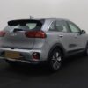 Photo 3 of 25 of KNACC81CGN5515549 Kia Niro 1.6 GDi Hybrid DynamicLine (5-drs
