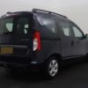 Dacia Dokker 1.2 TCe Lauréate