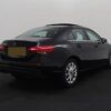 Mercedes-Benz A-Klasse 250 e Advantage