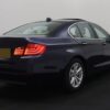 BMW 5 Serie 528i Aut. Executive