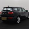 Mini Clubman 1.5 One Pepper