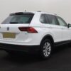 Volkswagen Tiguan 1.4 TSI Comfortline