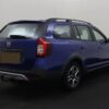 Dacia Logan MCV 1.0 TCe Bi-Fuel Stepway Serie Limited 15th Anniv.