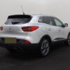 Renault Kadjar 1.2 TCe Bose