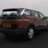 Photo 3 of 26 of VF3MRHNSMNS054481 Peugeot 5008 1.2 PureTech Active Pack 7p.