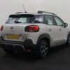 Citroen C3 Aircross 1.2 PureTech Feel