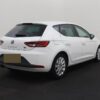 SEAT Leon 1.4 TSI FR