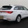 SEAT Leon Sportstourer 1.5 eTSI Style Business
