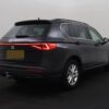 SEAT Tarraco 1.5 TSI Style Business Intense