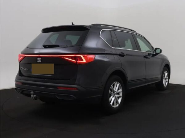 SEAT Tarraco 1.5 TSI Style Business Intense