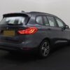 Photo 3 of 26 of WBA2D310205C56382 BMW 2 Serie Gran Tourer 218i Aut. High Executive 7-Seats