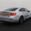 Photo 3 of 26 of WBA4A11010D401789 BMW 4 Serie Gran Coupé 420i Aut. Executive
