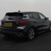Photo 3 of 26 of WF0NXXGCHNNB06805 Ford Focus 1.0 EcoBoost Hybrid ST Line