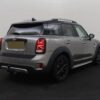 MINI Countryman 1.5 Cooper S E ALL4