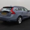 Volvo V60 2.4 D5 Twin Engine Lease Edition