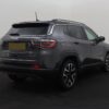 Jeep Compass 1.3T Aut. Limited
