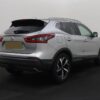 Nissan QASHQAI 1.3 DIG-T Tekna +