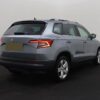 Skoda Karoq 1.5 TSI AUT. ACT Style