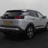 Peugeot 3008 1.2 PureTech AGC Allure