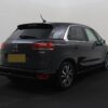 Citroen C4 Picasso 1.6 THP AUT. Feel