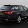 Audi A4 Allroad quattro 2.0 AUT. Quattro TFSI Pro Line