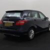 Photo 3 of 27 of WDD2462421N183920 Mercedes-Benz B-Klasse 180 Ambition